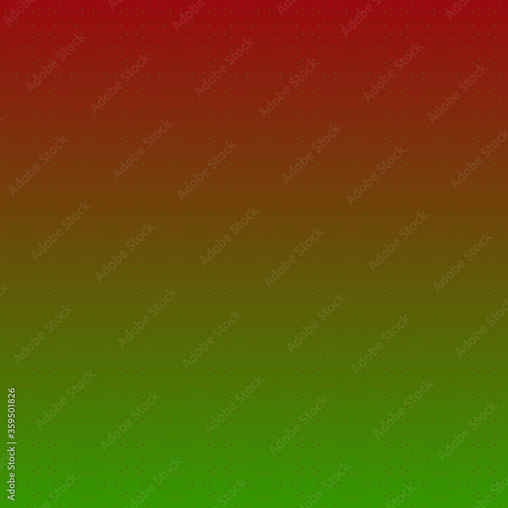 red and green pattern illustration, bas-relief effect with repeated geometric shapes covering the background. Design for motifs, web, wallpaper, digital graphics and artistic decorations. red and green pattern illustration, bas-relief effect with repeated geometric shapes covering the background. Design for motifs, web, wallpaper, digital graphics and artistic decorations.