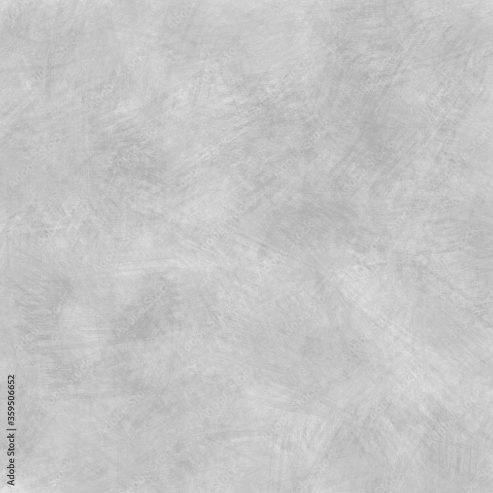 Naklejka premium light gray texture background