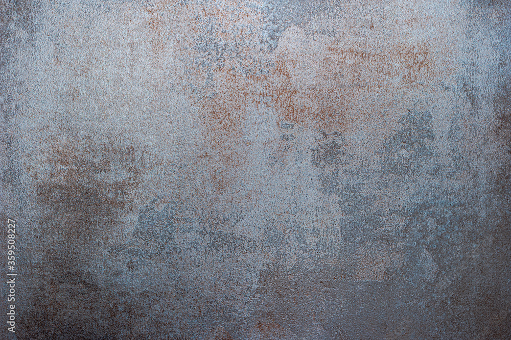 custom made wallpaper toronto digitalMetal rusty texture background rust steel. Industrial metal texture. Grunge rusted metal texture, rust background