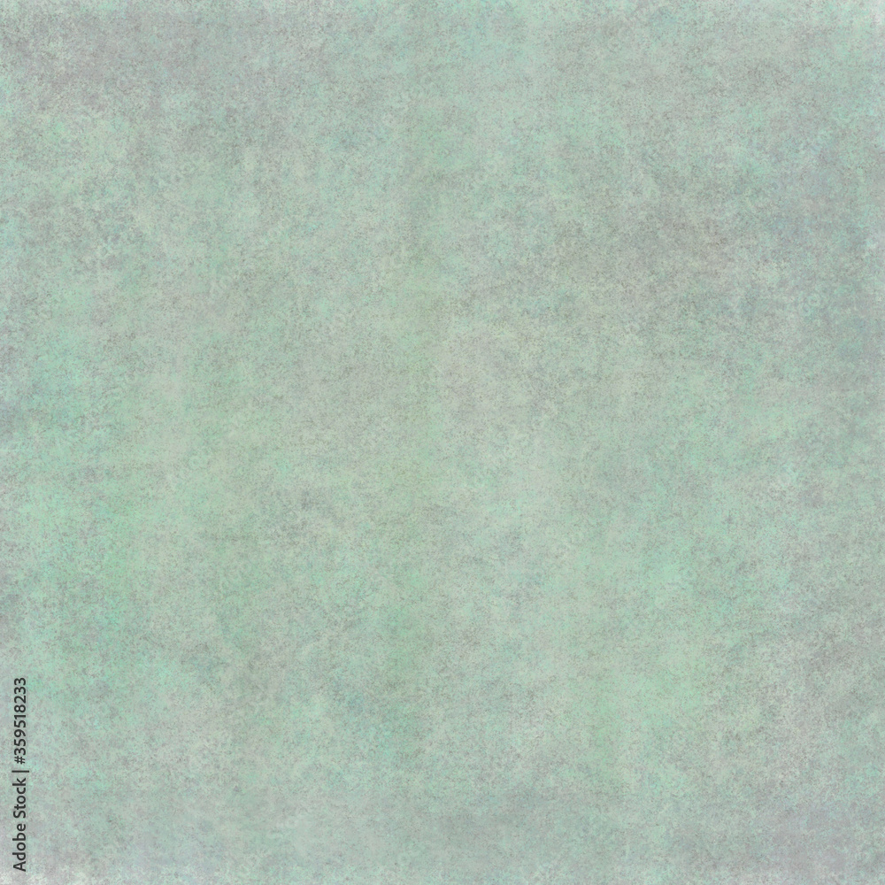 Abstract texture Abstract texture