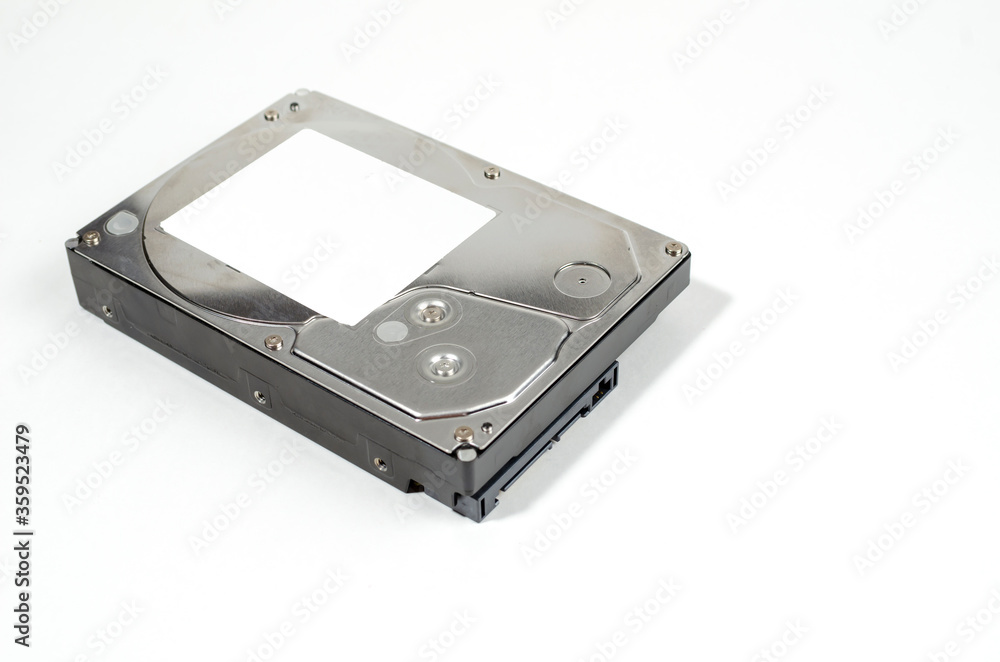 device hard drive personal computer device hard drive personal computer