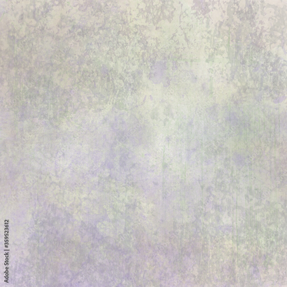 Brushed Painted Colorful Abstract Background Brushed Painted Colorful Abstract Background