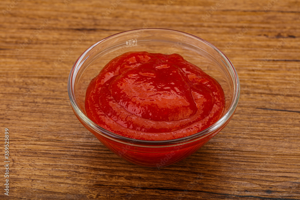Mexican hot chili sriracha sauce Mexican hot chili sriracha sauce
