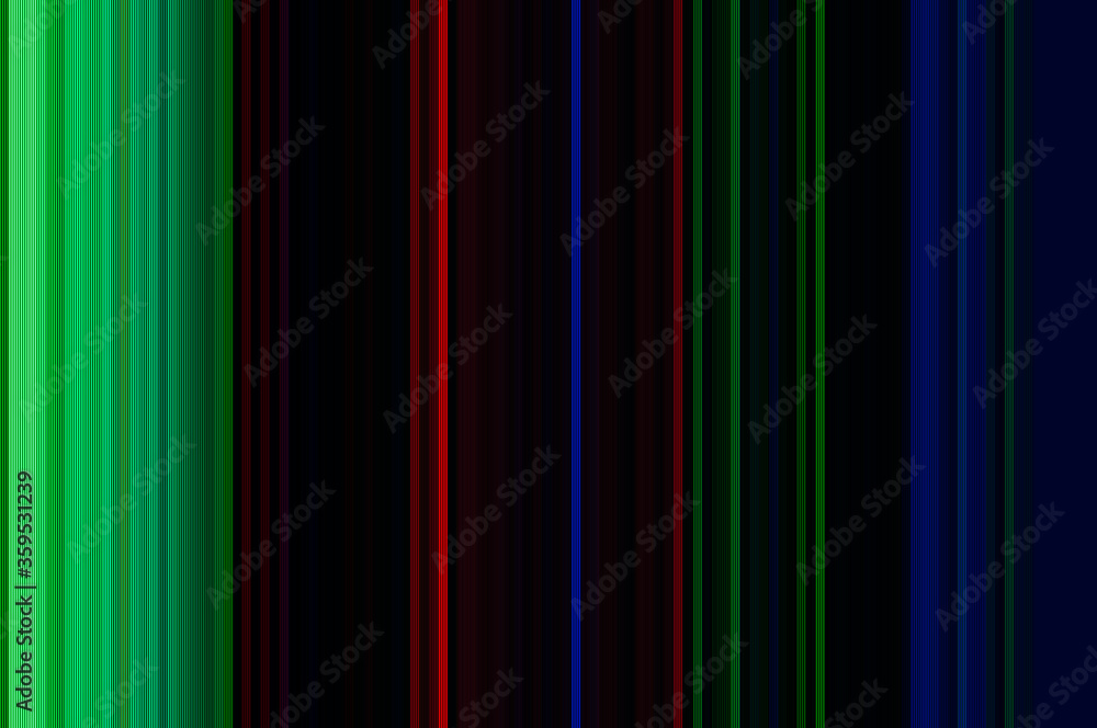 Abstract digital stripe pattern / Abstract minimalistic background of a digital stripe pattern. Abstract digital stripe pattern / Abstract minimalistic background of a digital stripe pattern.
