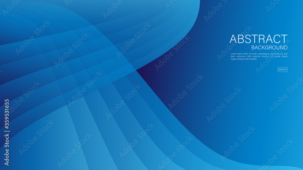 Blue gradient abstract background. vector cover design. graphic design. Minimal Texture. creative backgrounds template for flyer, banner, web page, book, card, advertisement, printing, decoration. Blue gradient abstract background. vector cover design. graphic design. Minimal Texture. creative backgrounds template for flyer, banner, web page, book, card, advertisement, printing, decoration.