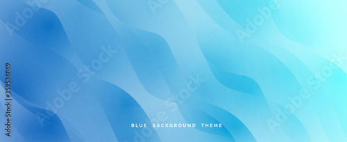 Technology data background, idea of global business solution