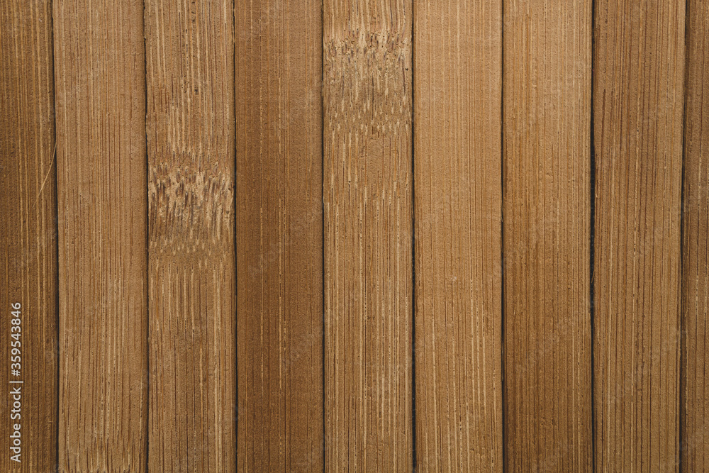 Old wooden planks pattern background Old wooden planks pattern background