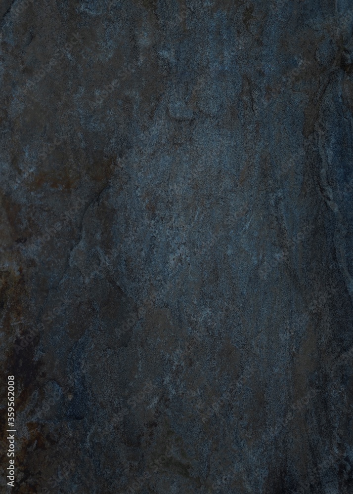 old wall texture old wall texture