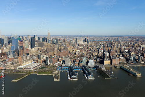 Empire State Building 2