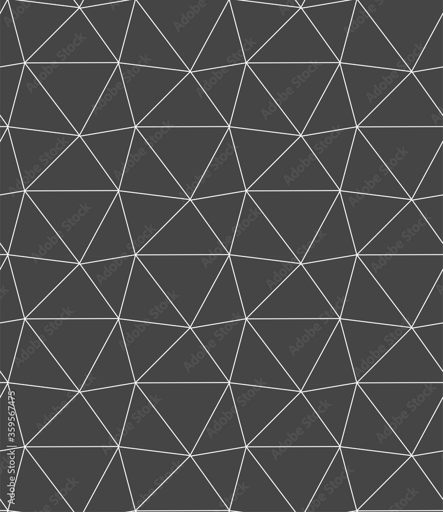 Repetitive Modern Vector Poly Textile Pattern. Continuous Fashion Graphic Web Wallpaper Texture. Repeat East Rhombus Print Repetitive Modern Vector Poly Textile Pattern. Continuous Fashion Graphic Web Wallpaper Texture. Repeat East Rhombus Print
