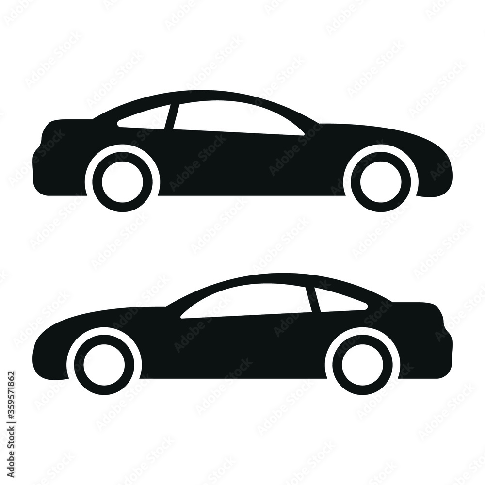 car icon