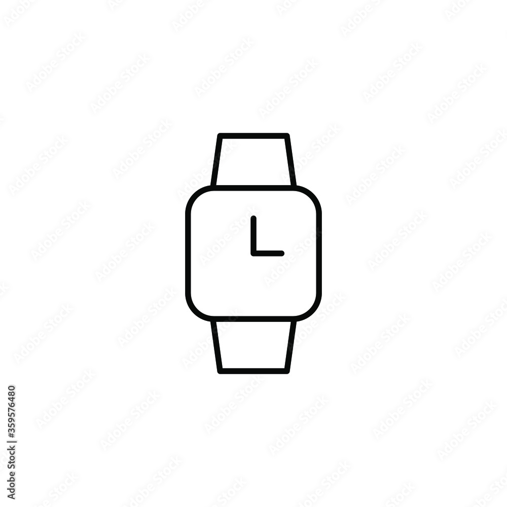 Time and clock icon, speed, alarm, restore, management, watch thin line symbols for web and mobile phone on white background - editable stroke vector illustration eps10 Time and clock icon, speed, alarm, restore, management, watch thin line symbols for web and mobile phone on white background - editable stroke vector illustration eps10