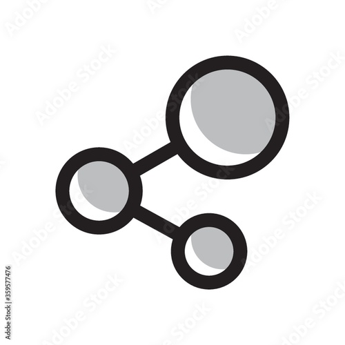 share icon