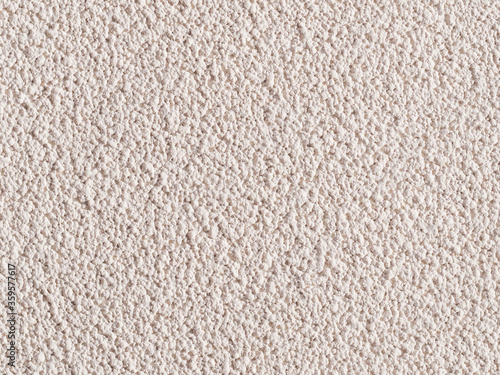 Wallpaper Mural 凹凸のある背景 Torontodigital.ca