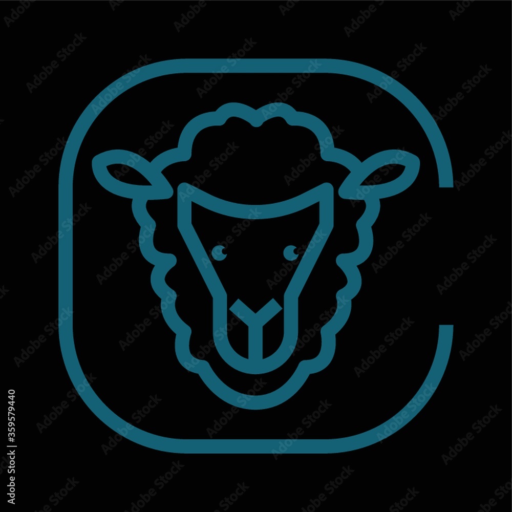 sheep sheep