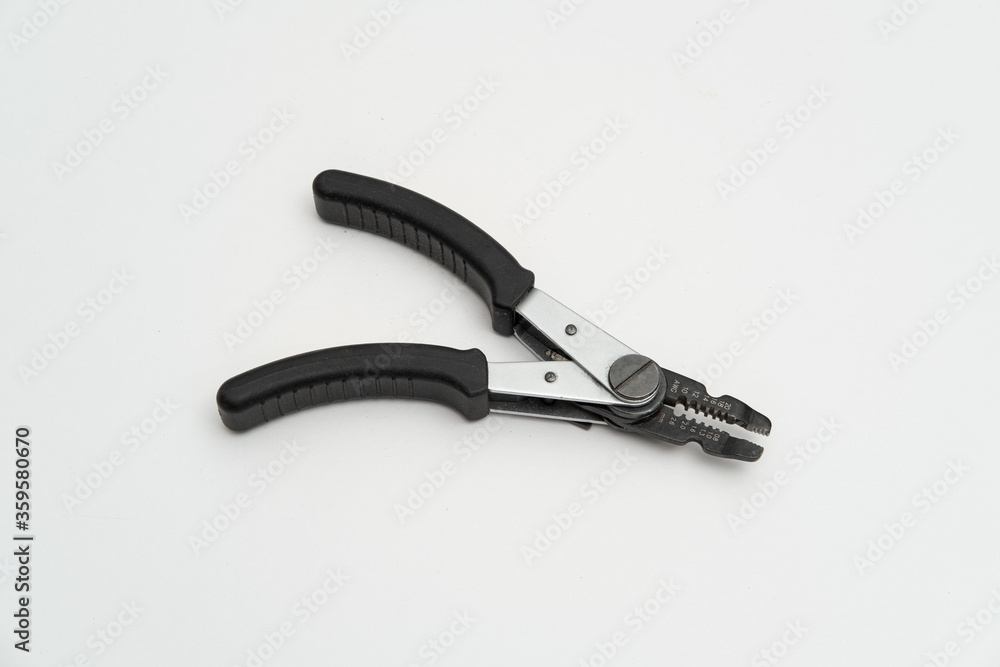 pliers for removing insulation from wires pliers for removing insulation from wires