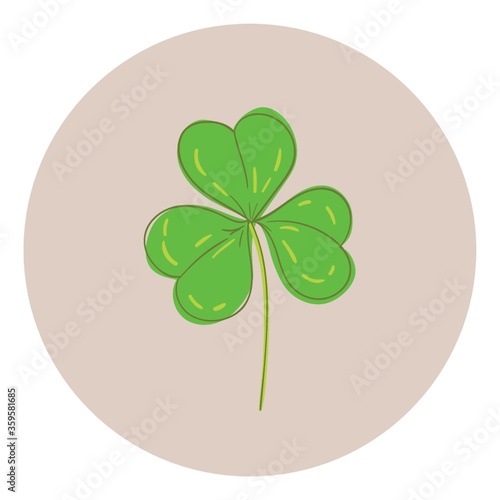 Clover