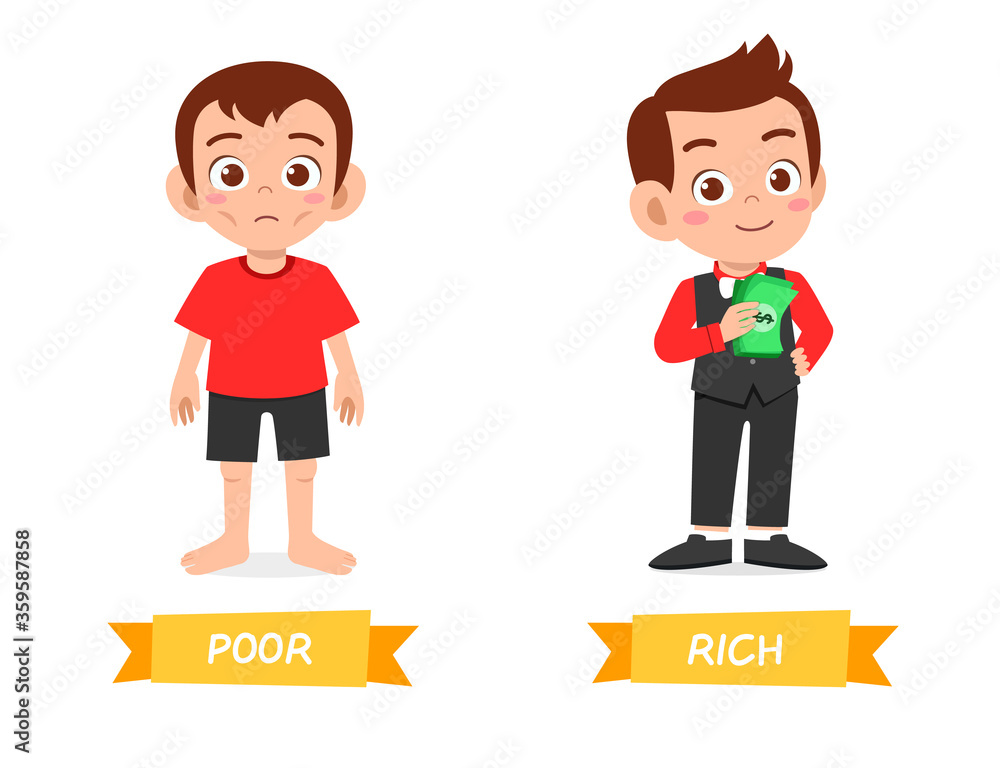 cute example of opposite word antonym for kid cute example of opposite word antonym for kid