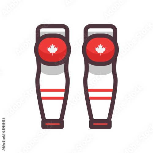 knee pads