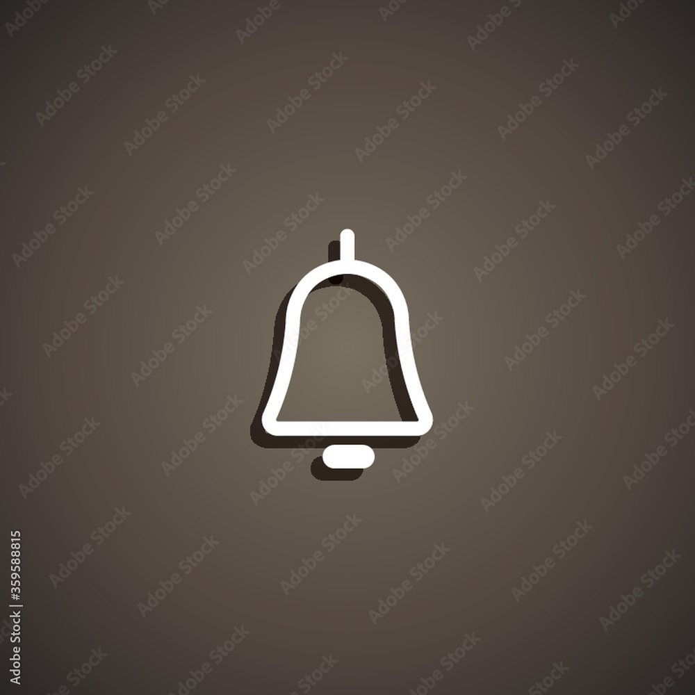 alarm icon alarm icon