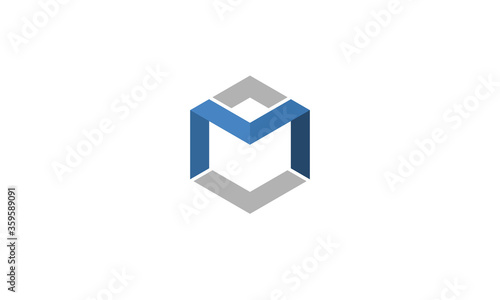 M BOX