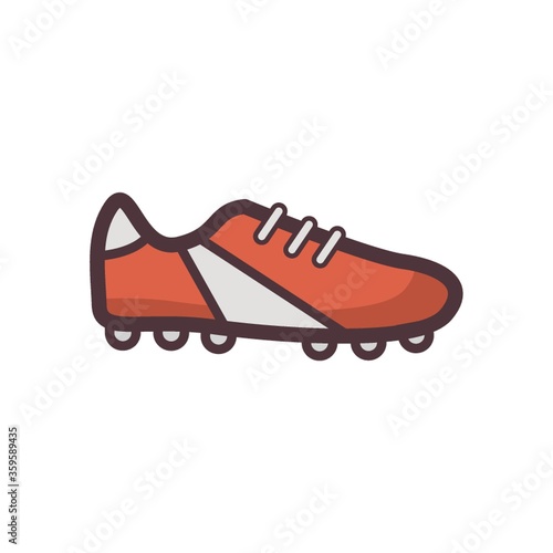 sports shoe