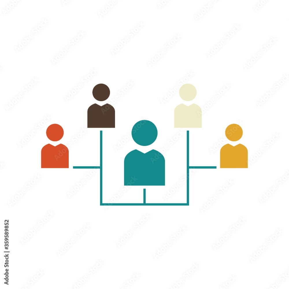 networking concept networking concept