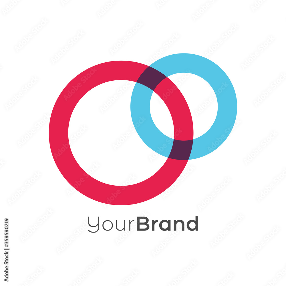double o creative logo double o creative logo