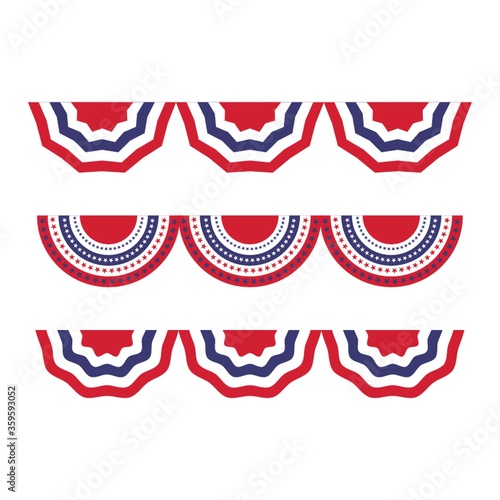 buntings