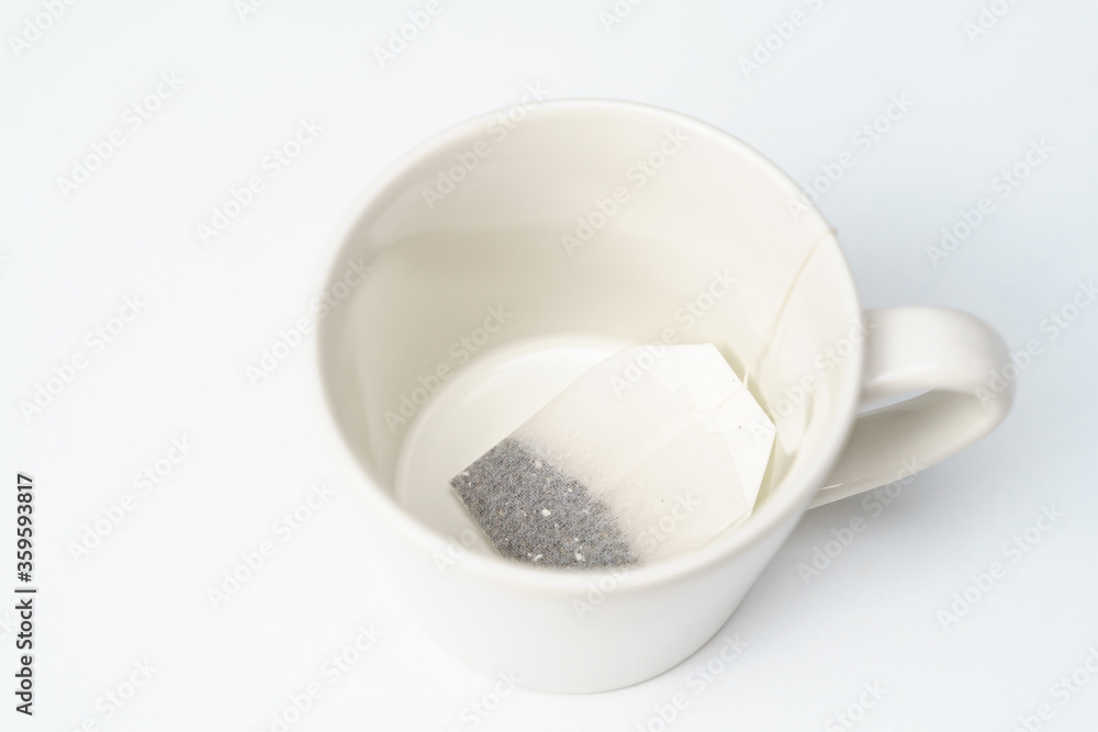 Cup of tea Cup of tea