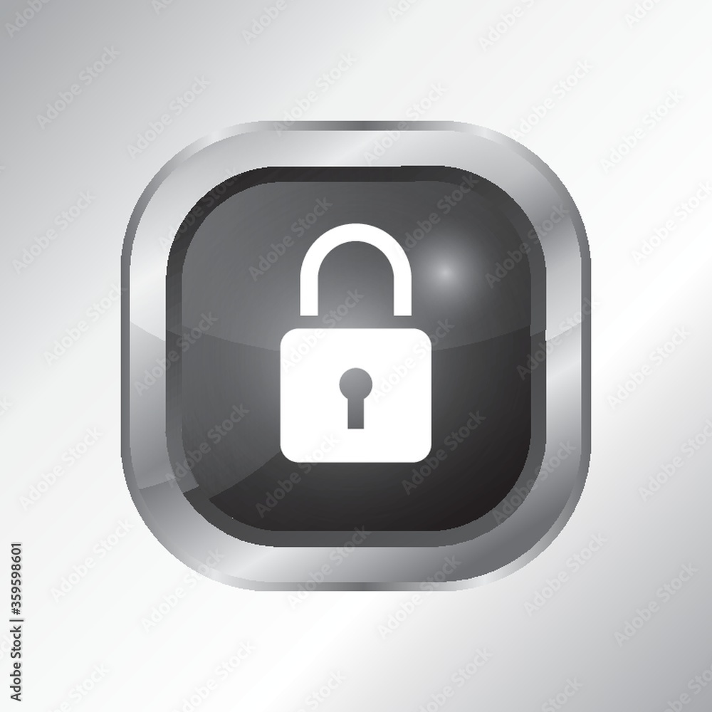 Lock icon Lock icon