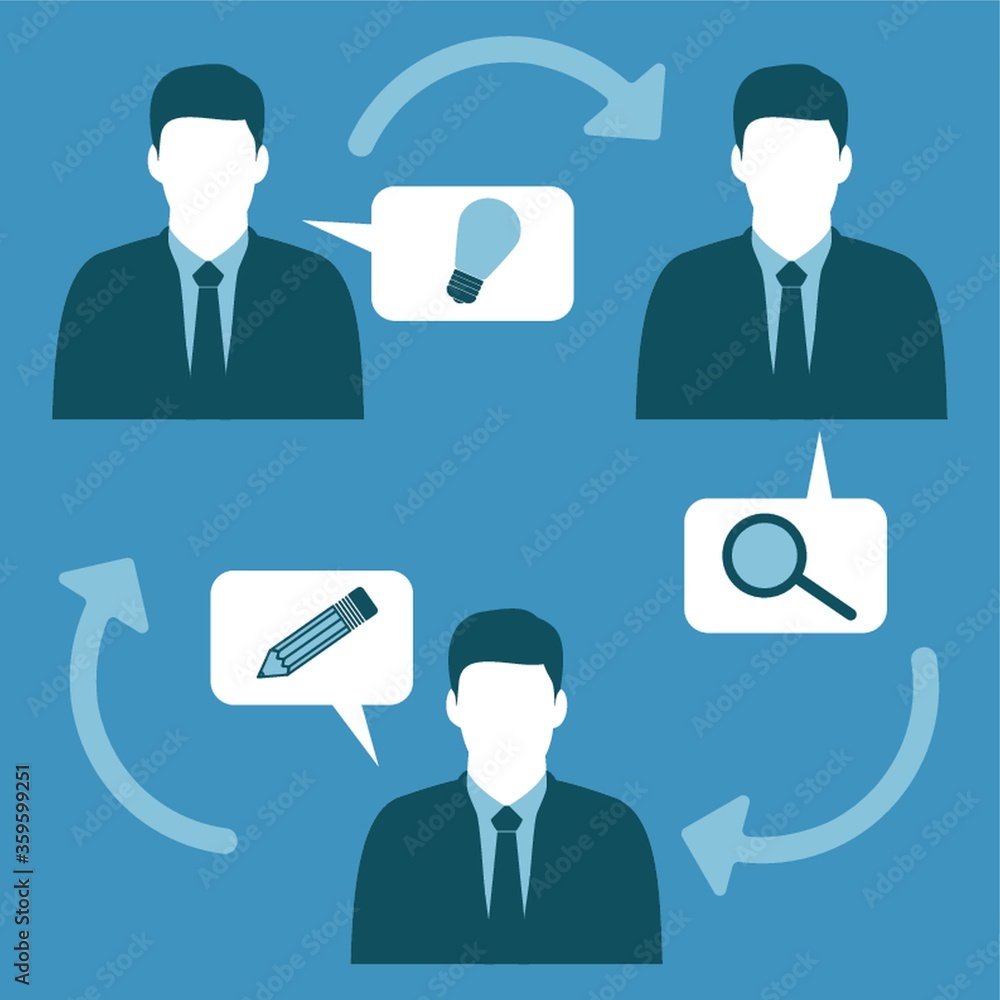 business concept business concept