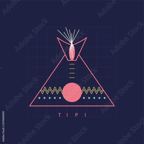 Tipi