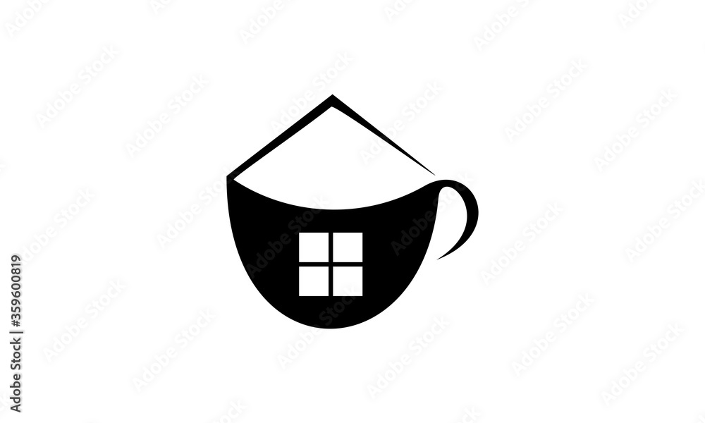 coffee house coffee house