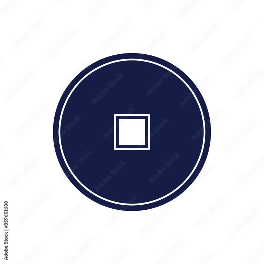 Coin Coin