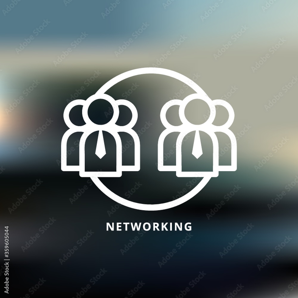networking networking