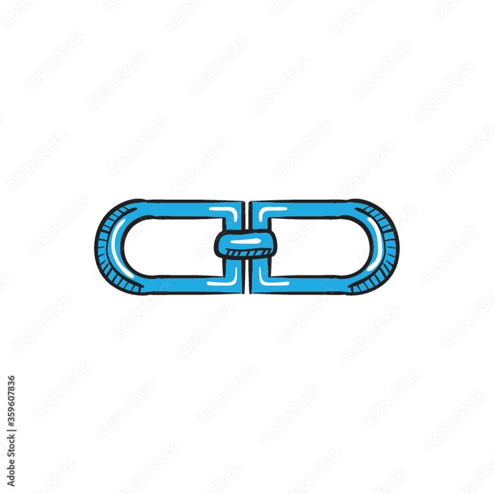 link icon link icon