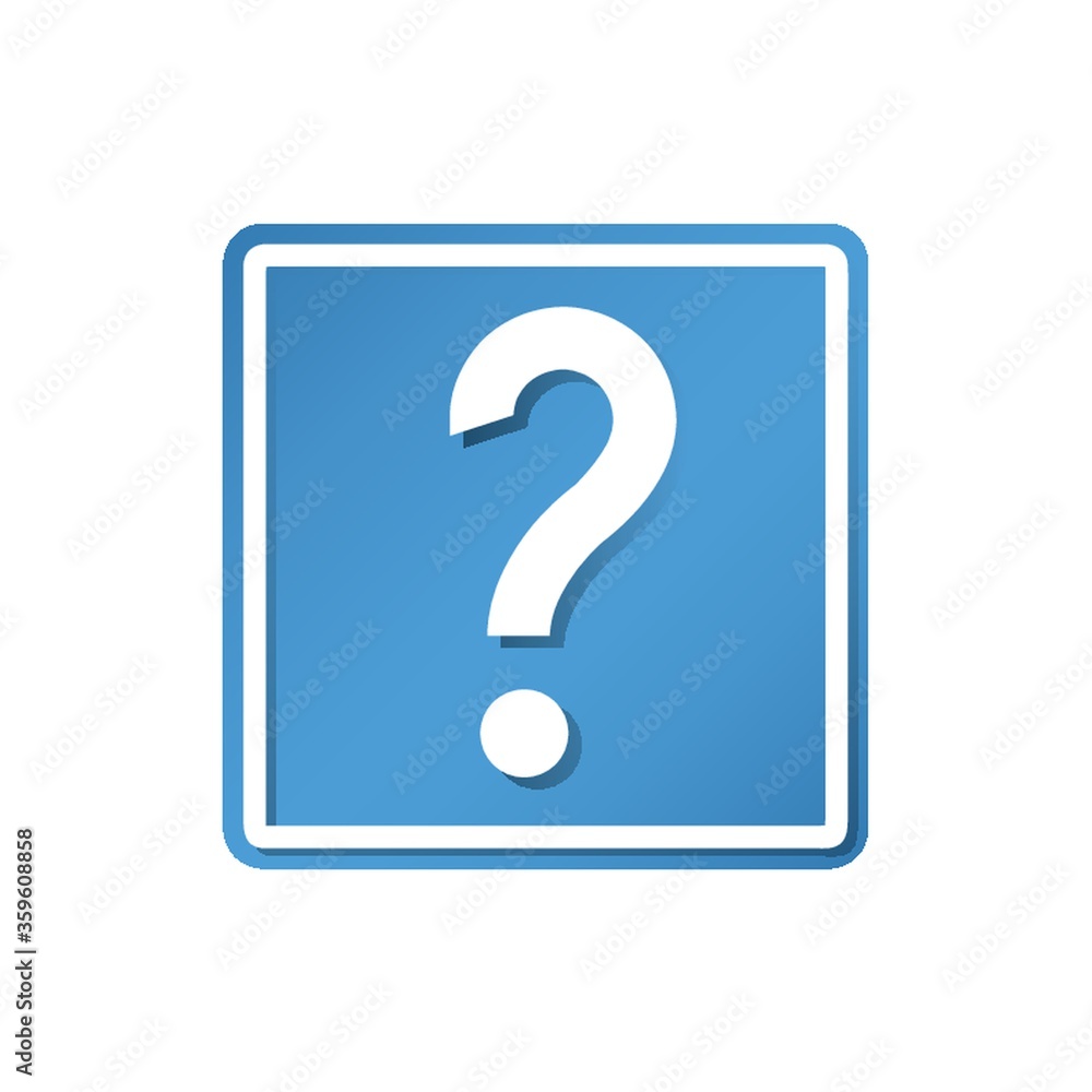help icon help icon
