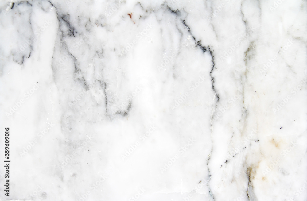 white and Grey marble stone wall or floor texture background white and Grey marble stone wall or floor texture background