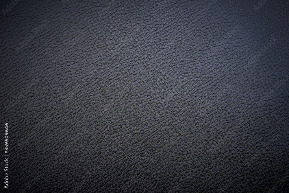 black leather texture background black leather texture background