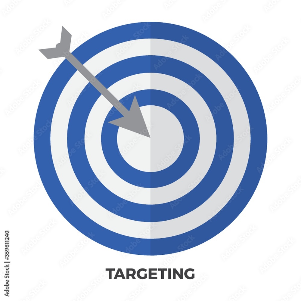 Target Target