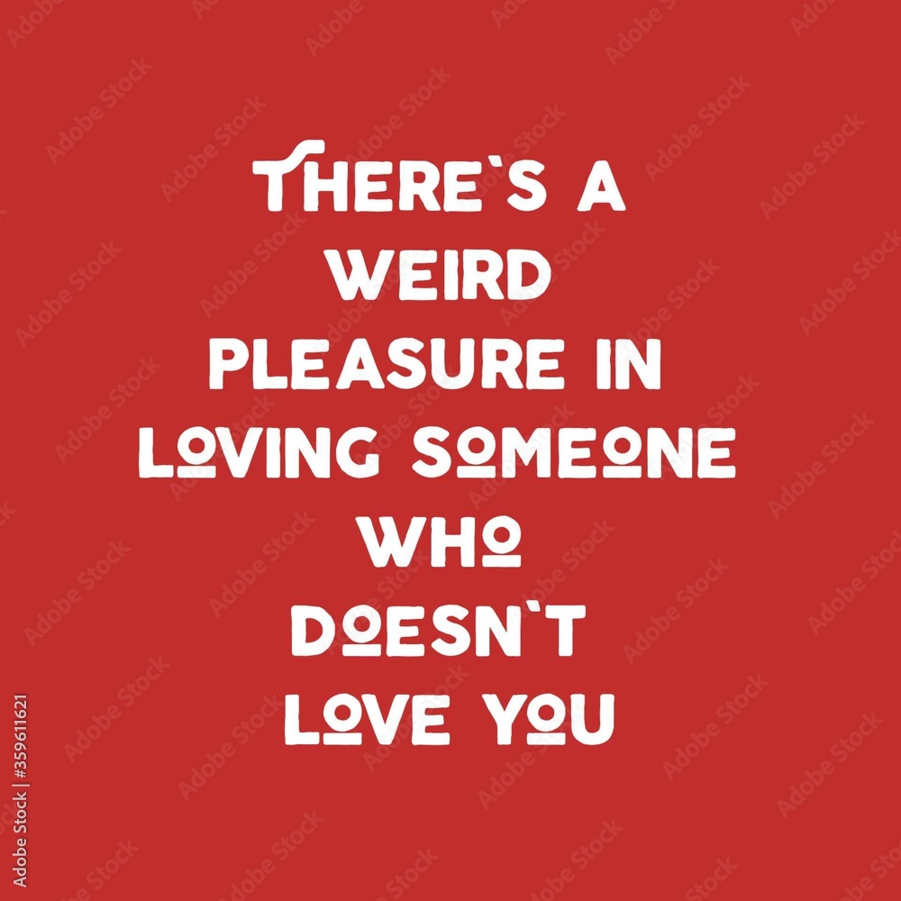 Best love quotes to express your love feelings and impress your life partner. Love quote written on a colourful background. Best love quotes to express your love feelings and impress your life partner. Love quote written on a colourful background.