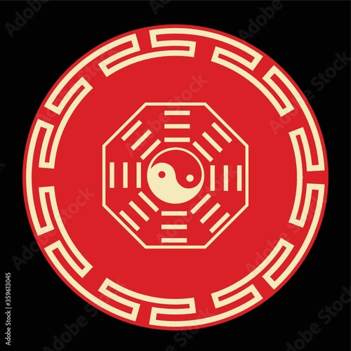 tao currents