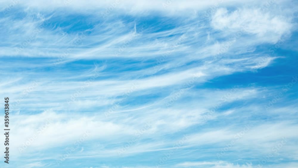 Cloud Cloud