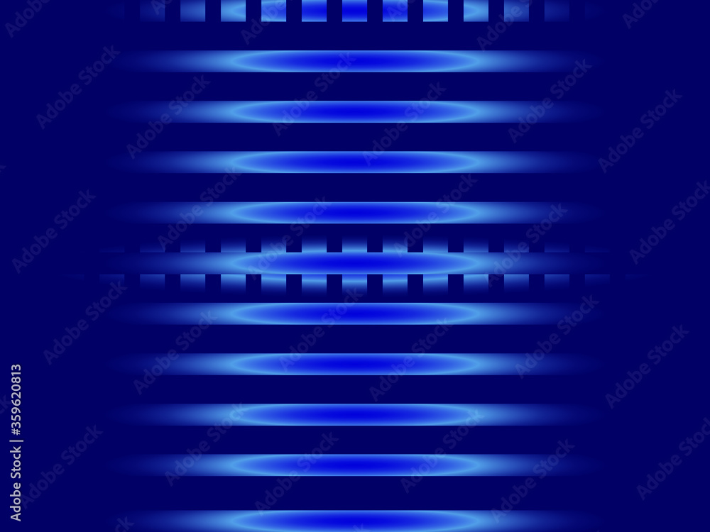 abstract blue background with lines abstract blue background with lines