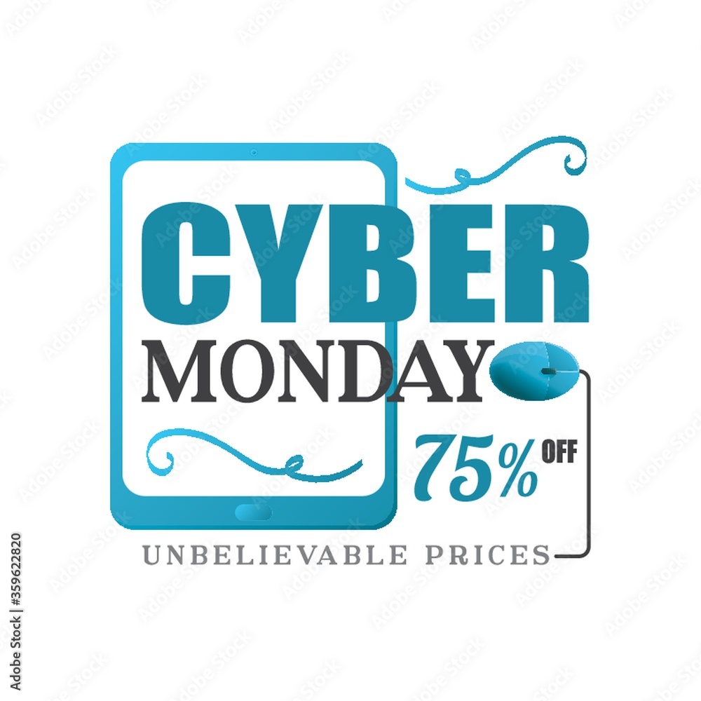 cyber monday sale wallpaper cyber monday sale wallpaper
