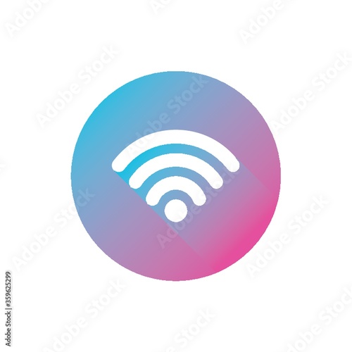 wifi icon