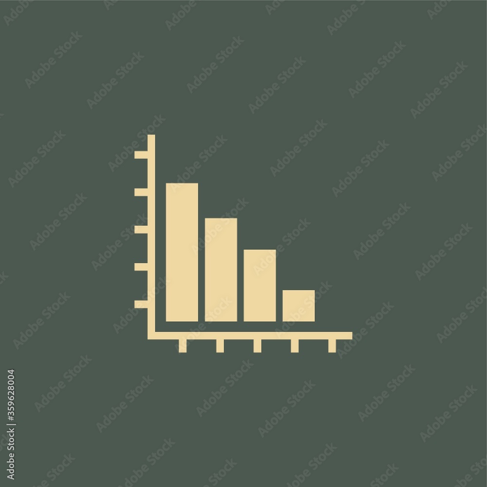 bar graph bar graph
