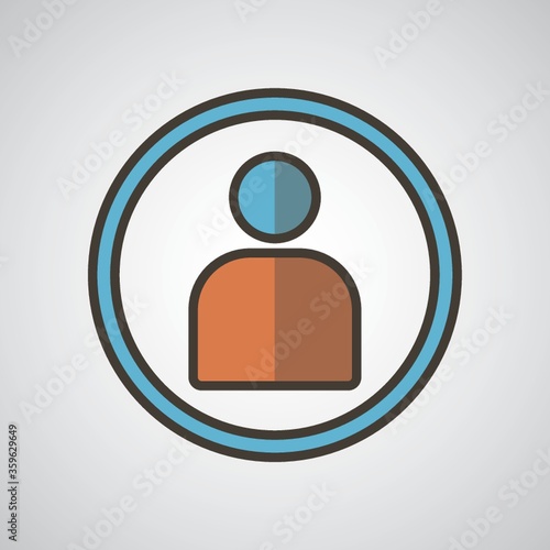 phonebook icon