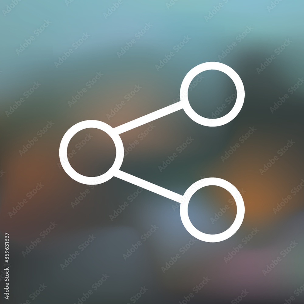 share icon share icon